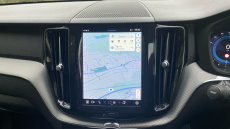 Volvo XC60 2.0 B5P Plus Dark 5dr AWD Geartronic Petrol Estate